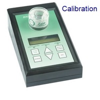 Bio Pump Calibration