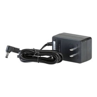 Bio-Pump & Bio-Pump Plus Charger