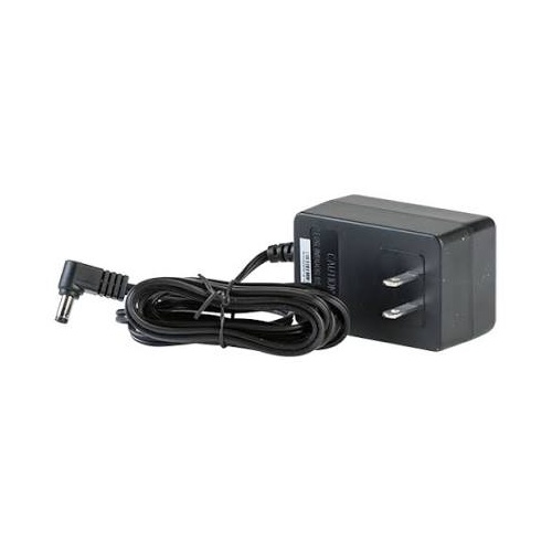 Bio-Pump & Bio-Pump Plus Charger